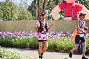 BIB: 
                            <button type="button" onclick="openModal(27795205)" class="btn btn-primary btn-sm float-right btn-popup" data-toggle="modal" data-target=".modal-high-quality">
                        <i class="fas fa-shopping-cart"></i> Add to Cart
                    </button>
                                            <button type="button" onclick="isThisMe(27795205, true)" class="btn btn-success btn-sm float-right btn-popup btn-isme hidden" data-toggle="tooltip" data-placement="bottom" title="นี่คือรูปของคุณใช่ไหม คลิกที่นี่เพื่อเอาเข้าอัลบั้ม">
                        <i class="fas fa-plus"></i> Add to album
                    </button>
                    <button type="button" onclick="isThisMe(27795205, false)" class="btn btn-warning btn-sm float-right btn-popup btn-isnotme hidden">
                        <i class="fas fa-ban"></i> Remove from album
                    </button>